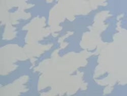 1750728943124.webm