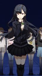 1750730666621.png