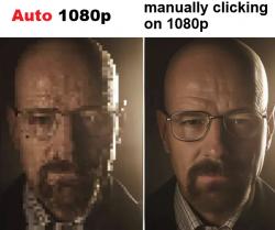 1750733608580.png