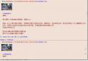 1750734114542.jpg