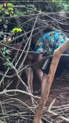 1750734657551.webm