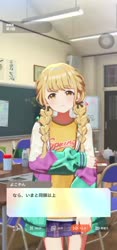 1750735646585.webm