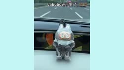 1750737046682.webm
