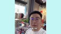 1750737286193.webm