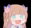 1750738314005.png