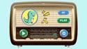 1750739034750.webm