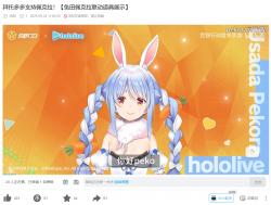 1750739049316.png