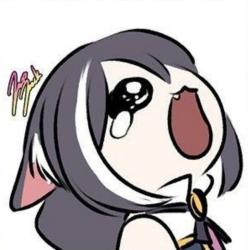 1750739626182.png