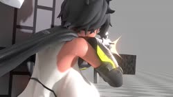1750739691671.webm