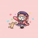 1750740111392.png