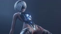 1750740267021.webm