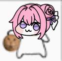 264 KB