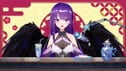 1750748829907.webm