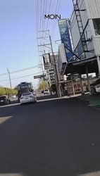 1750750348355.webm