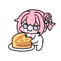 1750751380147.png