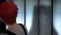 1750751481811.gif