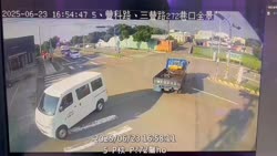 1750751482900.webm