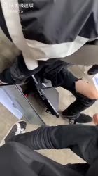 1750751590949.webm