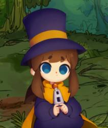 1750751688202.jpg