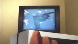1750751978344.webm