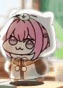 1750752885854.gif