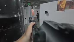 1750754412342.webm