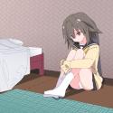 1750754469146.jpg