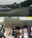 1750754613113.webm