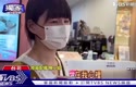 1750754764349.webm