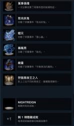 1750754770759.jpg