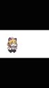 1750755134811.webm