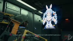 1750755256722.webm