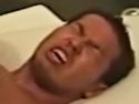 4 KB