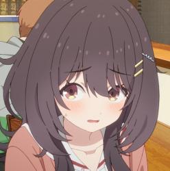 1750757850160.png