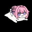1750757870226.gif