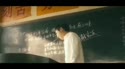 1750758768940.webm