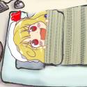 1750759041344.png