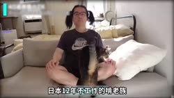 1750759782071.webm