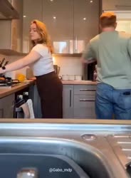 1750759983292.webm