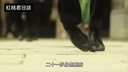1750759997130.webm