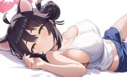 1750760189766.jpg