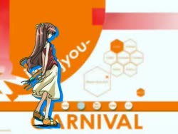 1750760429896.webm