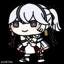 1750763067692.gif