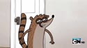 1750763071950.webm