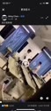 1750763233667.webm