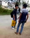 1750763518573.webm