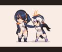 1750763779844.webm