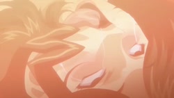 1750763797739.webm