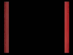 1750764242372.webm