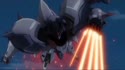 1750764422305.webm